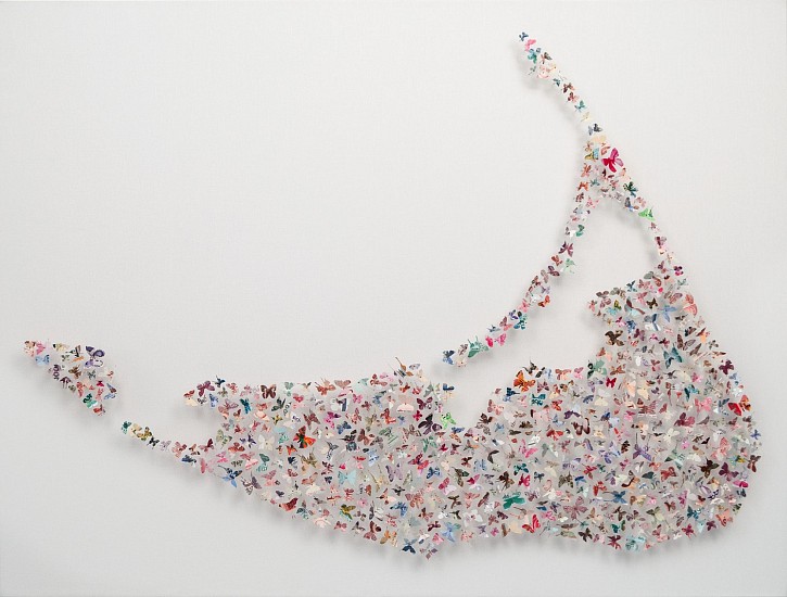 19th-Century AUSTRIAN, test1
4321, Photograph