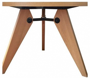 gueridontable